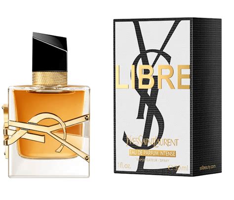 libre intense probe